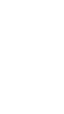 Braven Fertility