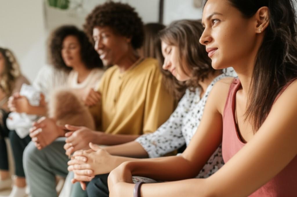 Two Week Wait: 7 Science-Based Tips to Survive TWW Anxiety and Support Implantation